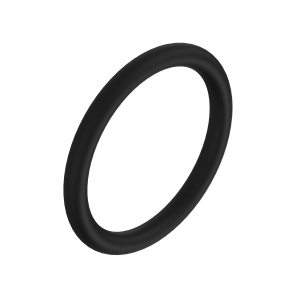 Image of 620005837