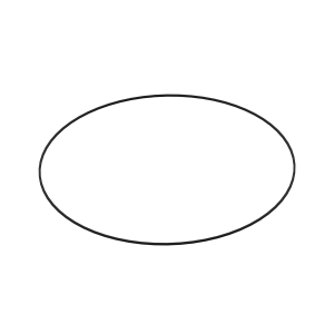 Image of YZ700068
