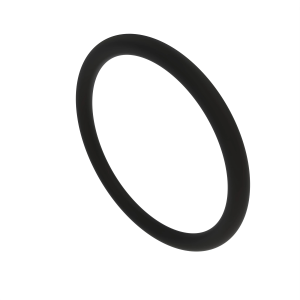 Image of L53817