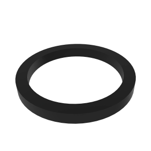 Image of W35529