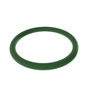 N209937: O-Ring