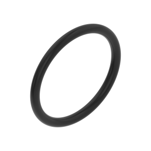 Image of T229394