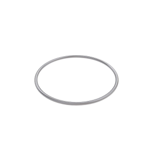 Image of R77857