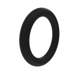Image of T22935