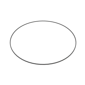 Image of 4000537