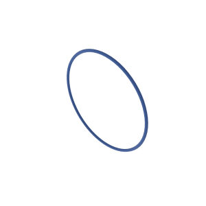 Image of R54326