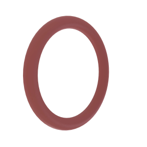 Image of R51203