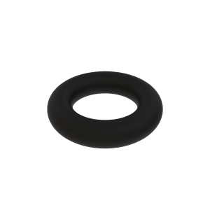 Image of R62513