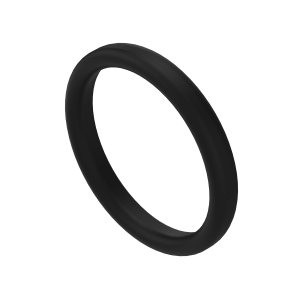 Image of UC16310