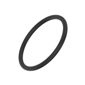 Image of R61015