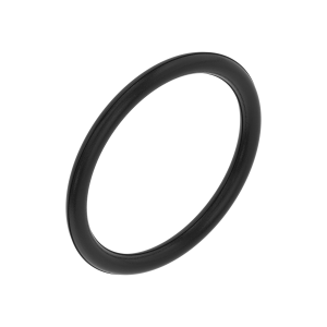 Image of L209135