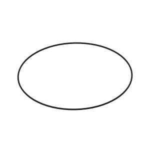 Image of YZ501881
