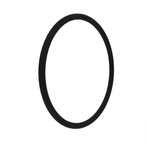 Image of T160542