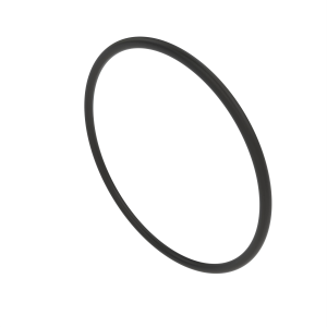 Image of T31029