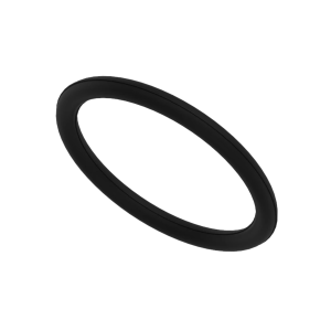 Image of 215710