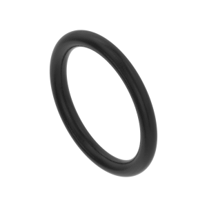 Image of T75467