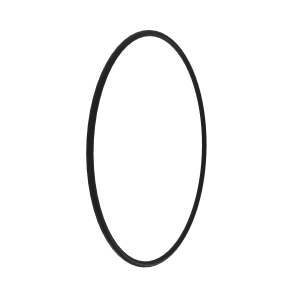 Image of R71596