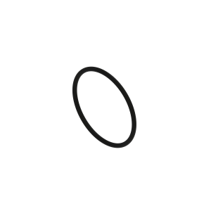 Image of T44948
