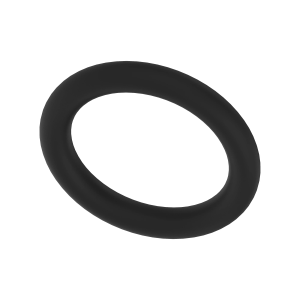 Image of T72280