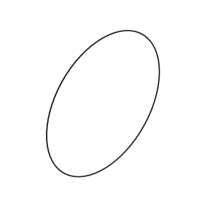 Image of R543986