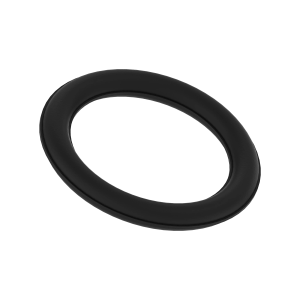 Image of R504057