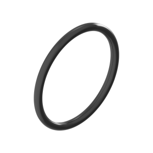 Image of T142419
