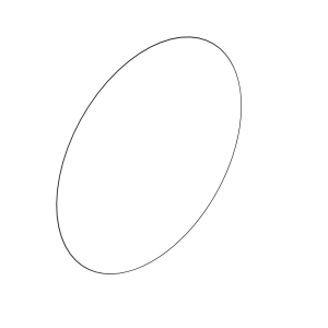 O-Ring
