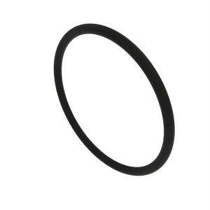 Image of U46457