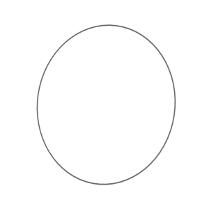 Image of R552391