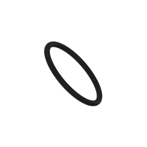 Image of R133651