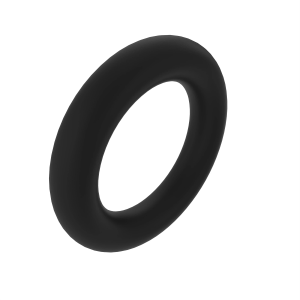 Image of R158521