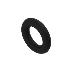 N204853: O-Ring