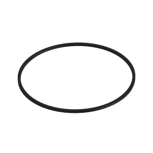 Image of R35034