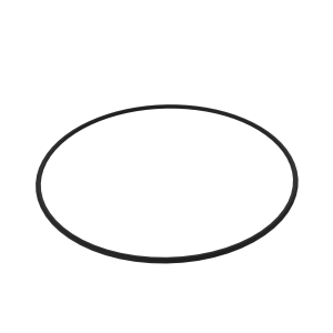 Image of T155729