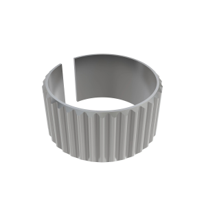 N102026: Gear Case Ring