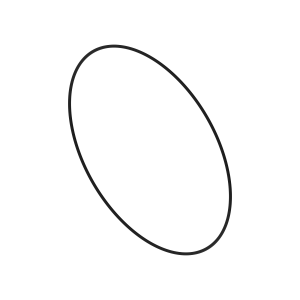 Image of T282124