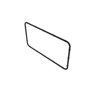 Image of SU21489