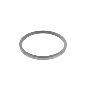 Image of R90237