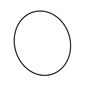 Image of Z65265