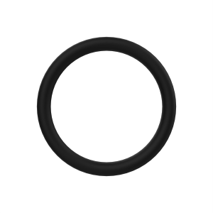 Image of YZ101612