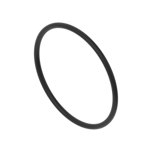 Image of T351943