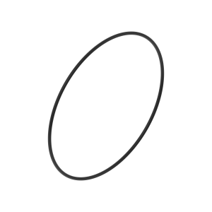 Image of L40273