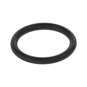 Image of R134716