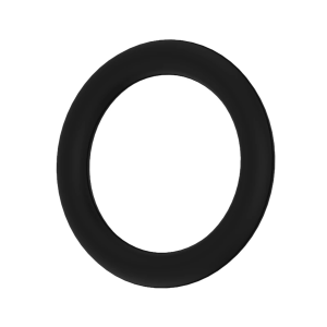 Image of R504810