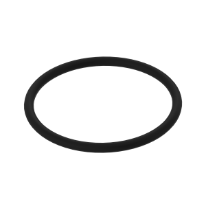 Image of L77584