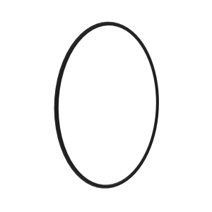 Image of R135509