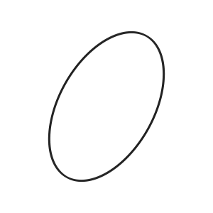 Image of U44399