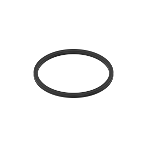 Image of RE516512