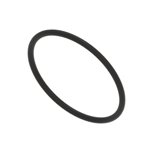 Image of R539112