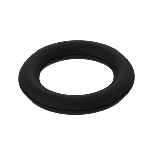 Image of R132239